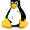 Linux Kernel